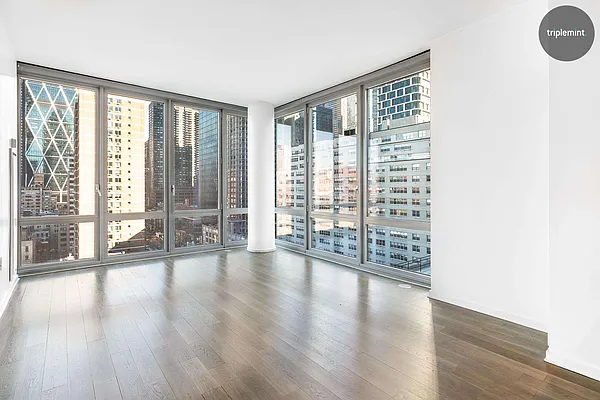 Rented by Triplemint | media 2