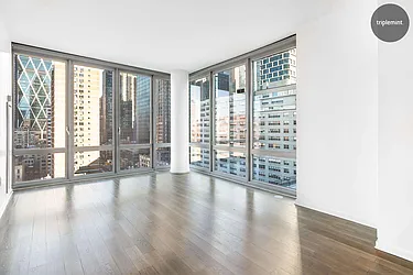 Rented by Triplemint