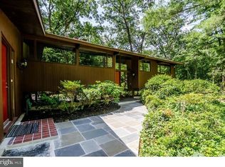 304 Irick Rd, Westampton, NJ 08060