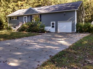 17 Morningside Dr, Schenectady, NY 12303