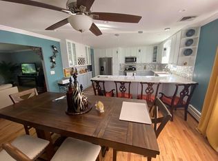 29 Wickford Rd #2, New Rochelle, NY 10801