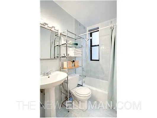 Sold by Douglas Elliman | media 13