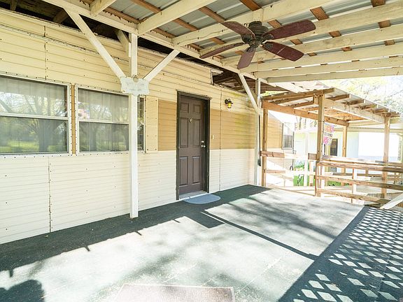 3rd image of 10657 Peairs Rd