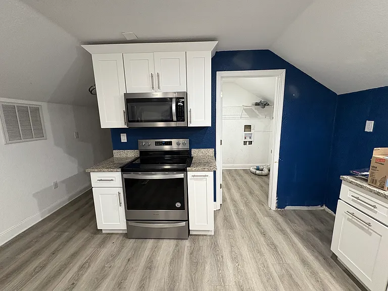3615 N Apopka Vineland Rd — Photo 16