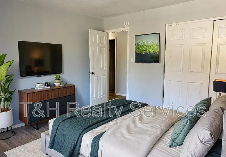 857 Indigo Way — Photo 13