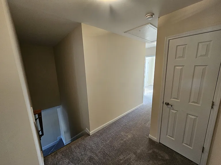 2517 Trailwood Hills Dr — Photo 13