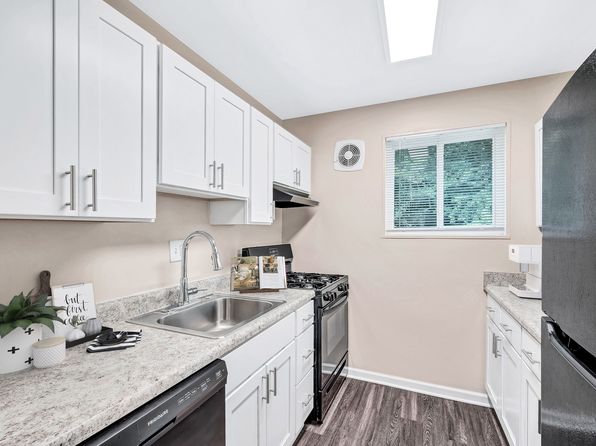 4137 Wadsworth Ct #4220-004
