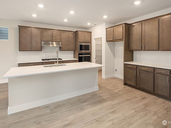 4th image of 5393 Century Place NE #4