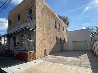 20 Appleby Ave APT 1, Staten Island, NY 10305