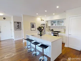 Sold by Oxford Property Group