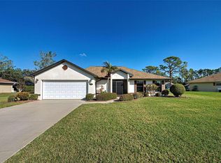 302 Woodingham Ct, Venice, FL 34292