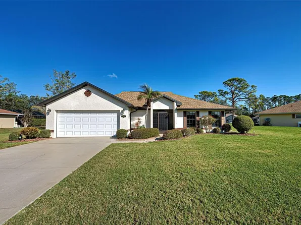 302 Woodingham Ct, Venice, FL 34292