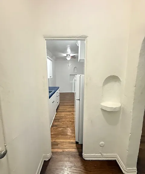 6626 Franklin Ave #303 — Photo 6