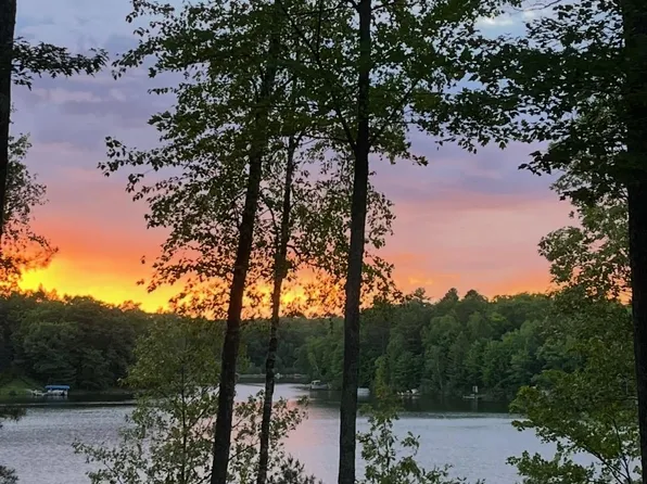 5307 Millers Rd, Harshaw, WI 54529