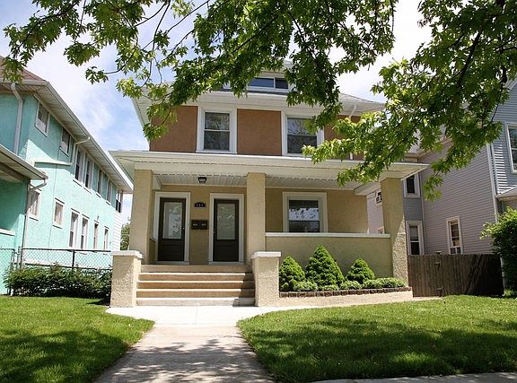 2nd image of 505 N 9th Ave