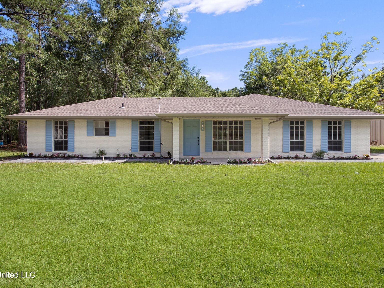 7473 Woolmarket Rd, Biloxi, MS 39532 MLS 4083578 Zillow