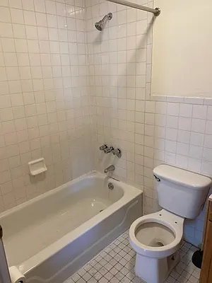 Rented by Lifestyle Realty | media 15