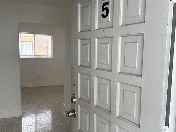 2nd image of 1252 NW 5th St APT 5