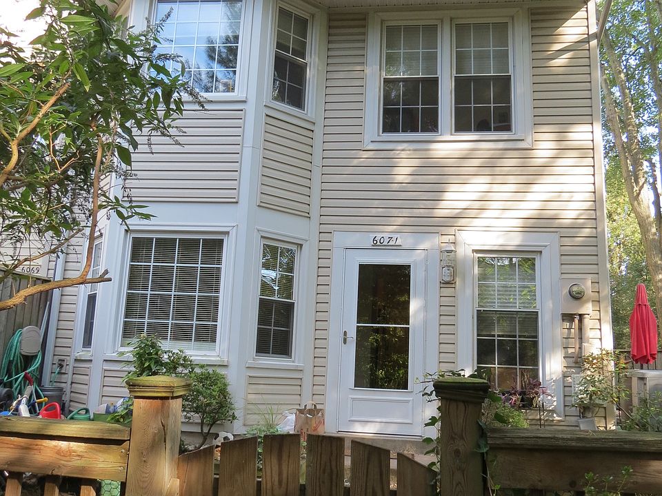 1st image of 6071 Giant Oak Ct