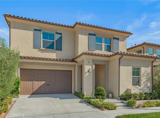 104 Ritual, Irvine, CA 92618