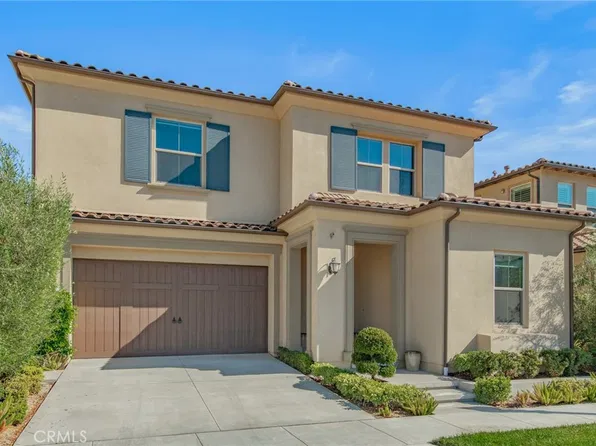 104 Ritual, Irvine, CA 92618