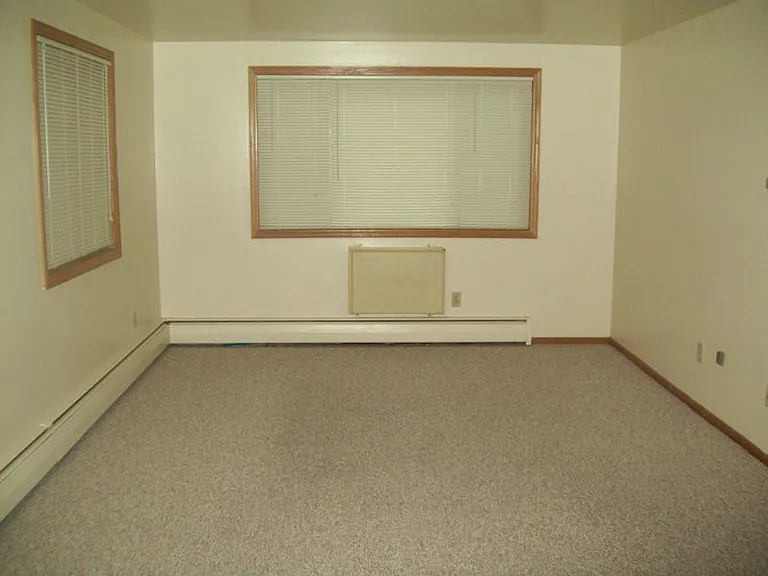 5021 Old Middleton Rd — Photo 15