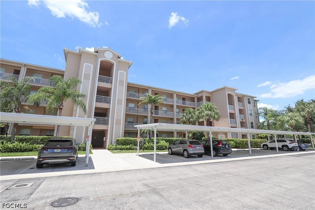 2 bed, 2.0 bath, 1121 sqft, $1,700 — Photo 1