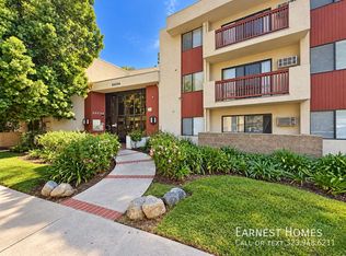 20234 Cantara St Unit 141, Winnetka, CA 91306