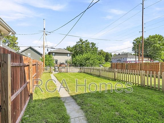 5th image of 3005 Ruckle St