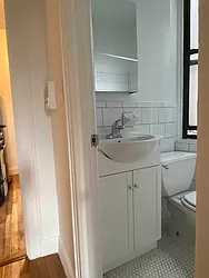 Rented by Urban Real Estate Property Group Inc