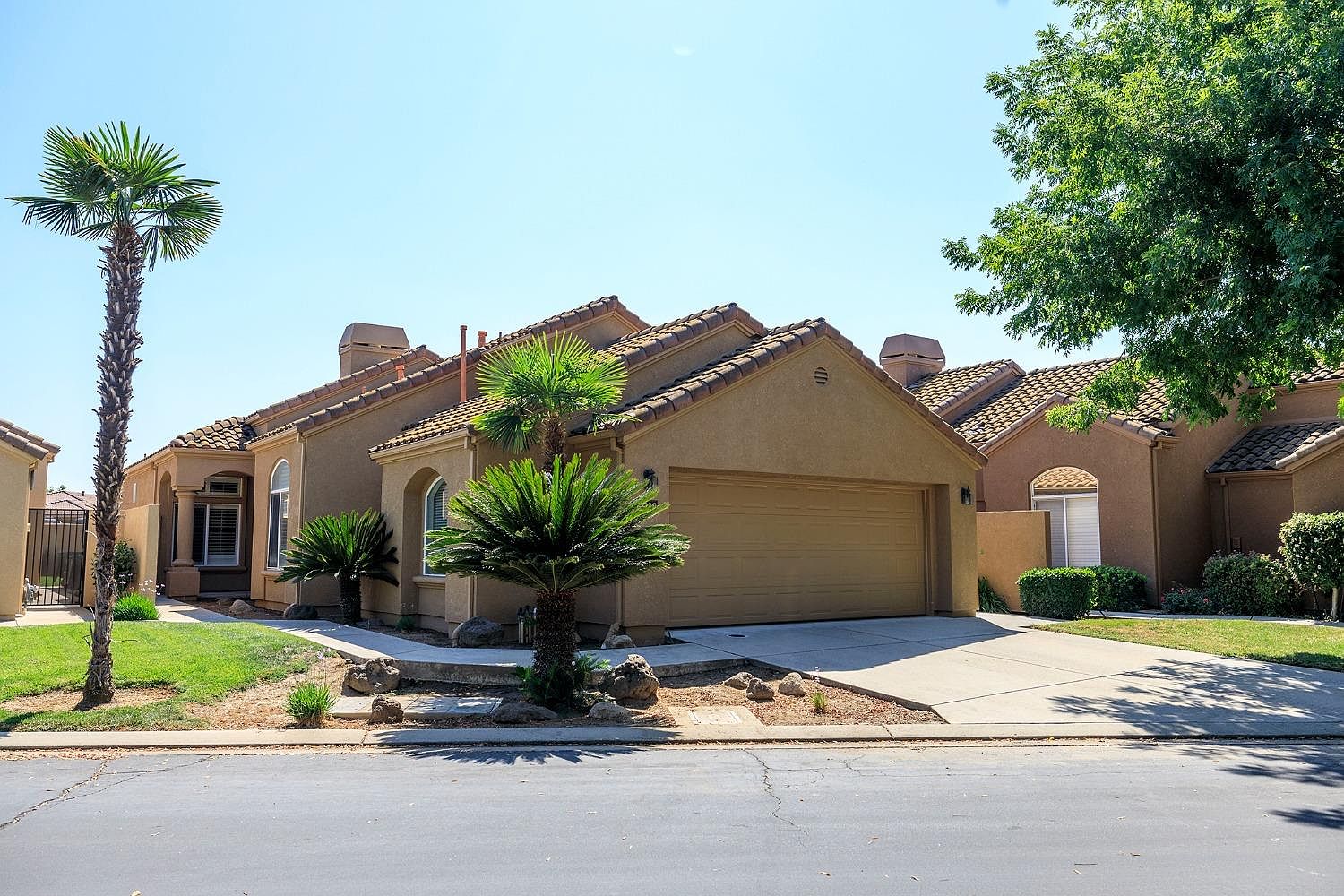 2228 Belsera Dr, Oakdale, CA 95361 Zillow