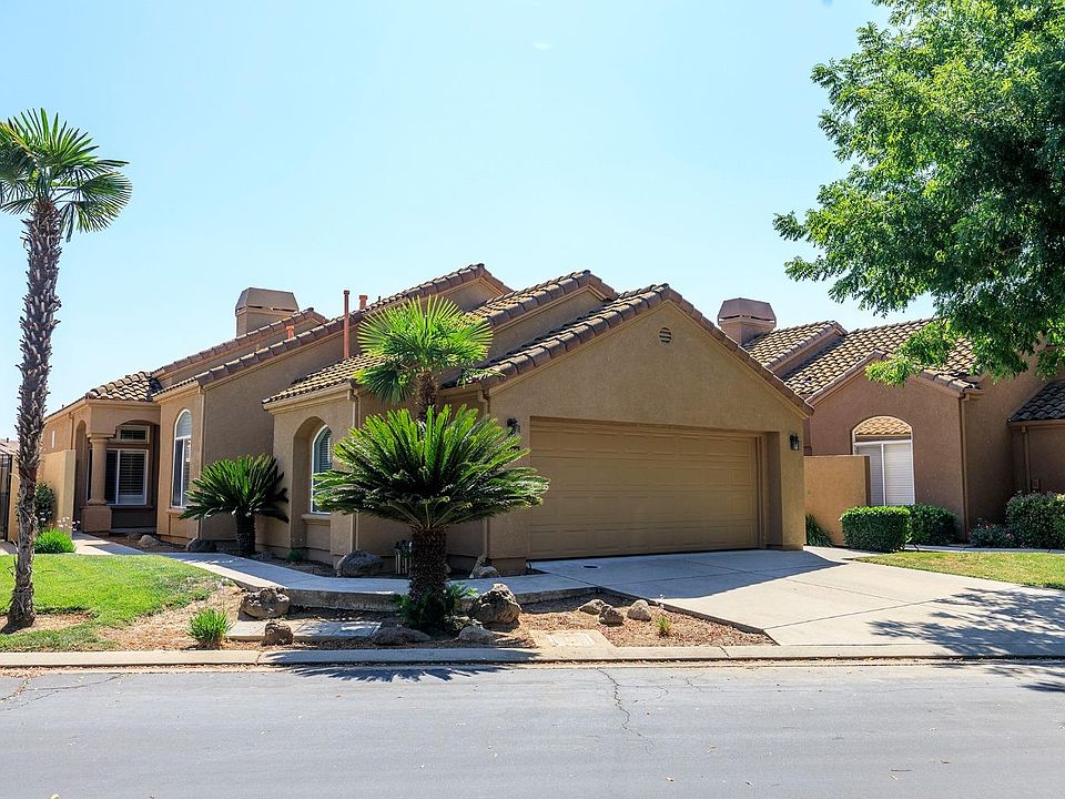1st image of 2228 Belsera Dr
