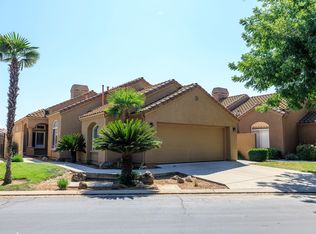 2228 Belsera Dr, Oakdale, CA