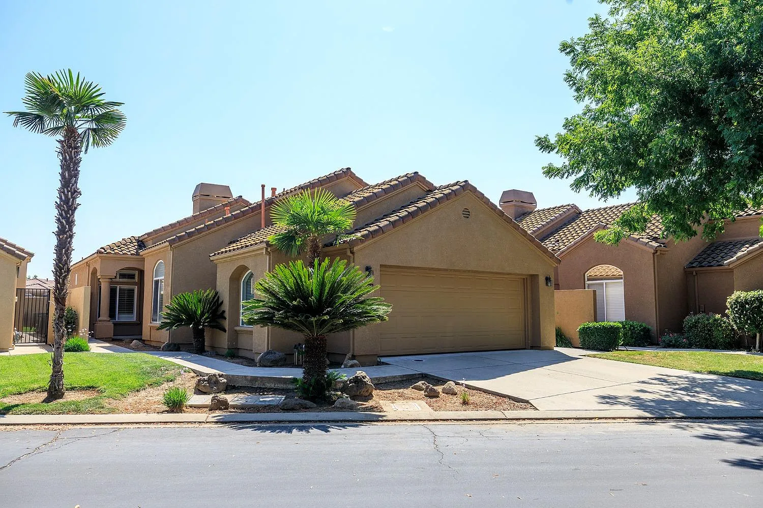 2228 Belsera Dr photo 1