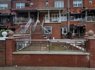 1142 E 103rd St, Brooklyn, NY 11236