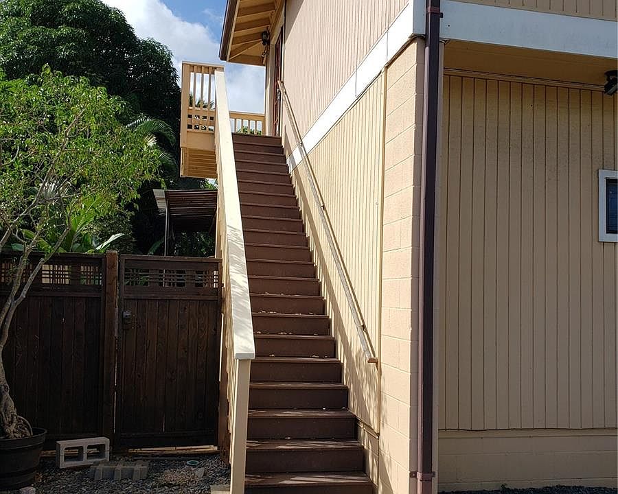 1st image of 70A Kaneohe Bay Dr