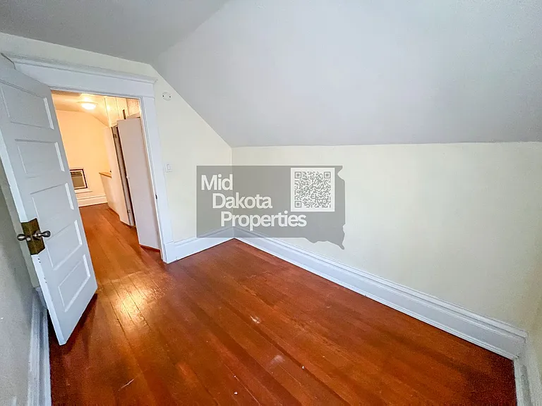 605 W 10th Ave — Photo 14