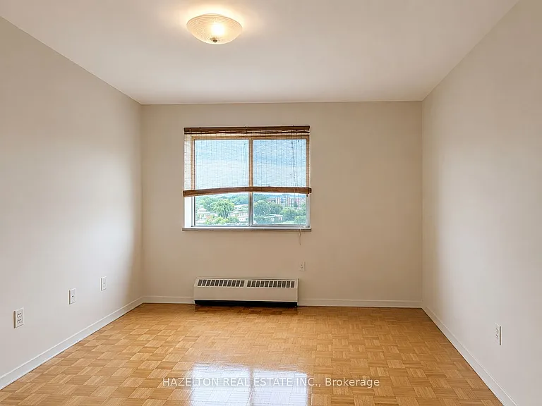 1665 Bloor St E #1001 — Photo 10