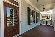 3rd image of 859 Commons Park