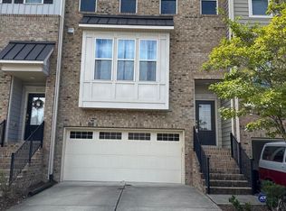 5335 Cambridgeshire Loop, Cary, NC 27519