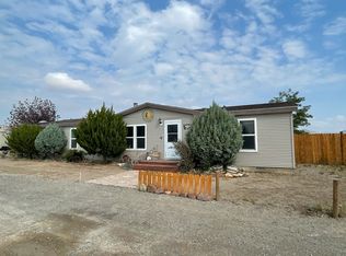 6184 Mesa Dr, Elko, NV 89801