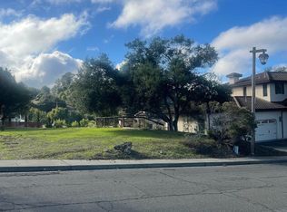 204 N Rancho Pl, El Sobrante, CA 94803