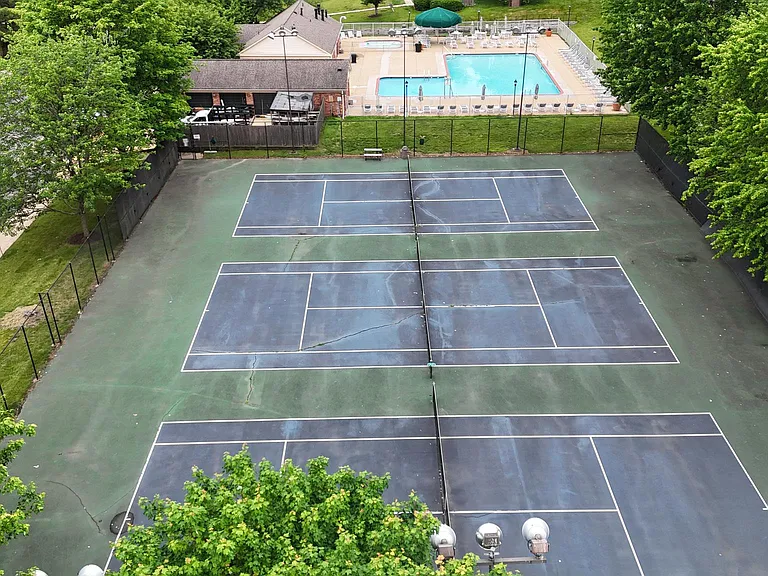 5905 E Noblestown Rd #E — Photo 23
