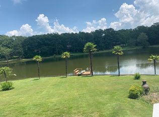 6734 Beaver Ct, Midland, GA 31820