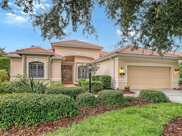 649 CRANE PRAIRIE WAY, OSPREY, FL 34229