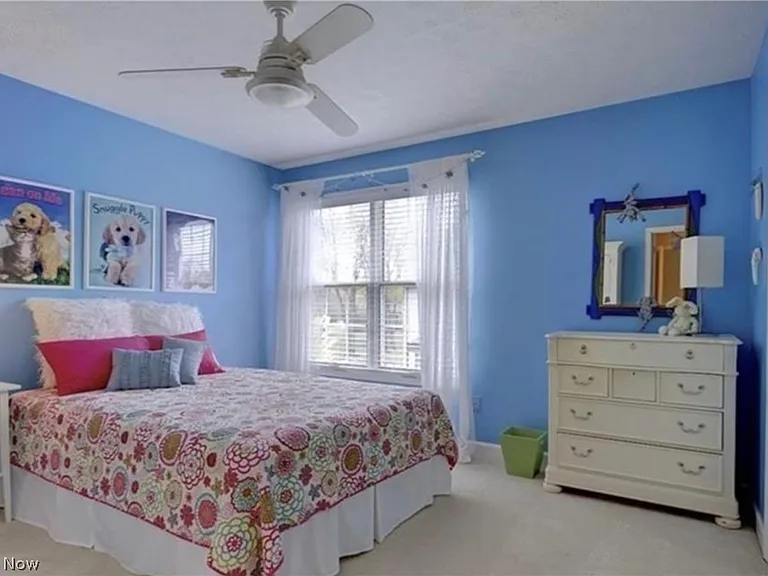 29240 Regency Cir — Photo 12