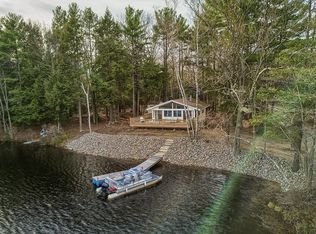6 Island Rd, Winchendon, MA 01475