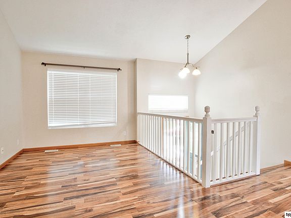 4th image of 6411 N 79th St
