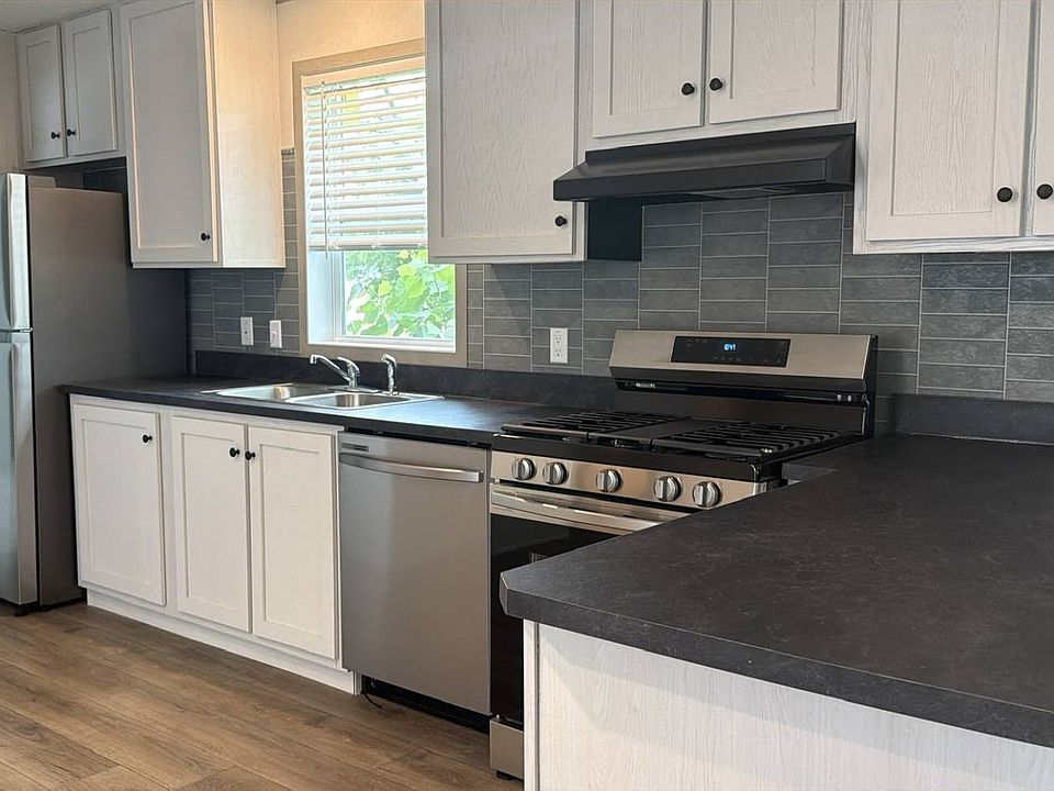 1st image of 1501 Old State Rd #116