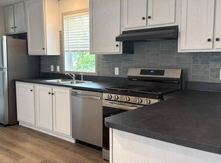 1501 Old State Rd #116, Mattoon, IL 61938